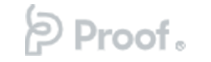 Proof-partner-logo + MR INGENUITY + CLIO